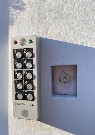 トリノLa Zecca Printing Houseアパートメント エクステリア 写真